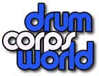 DCW Logo